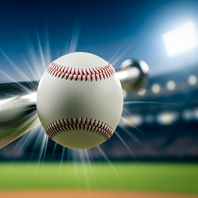 Jonathan Aranda's Key Hit Propels Tampa Bay Rays to Victory Over San Francisco Giants