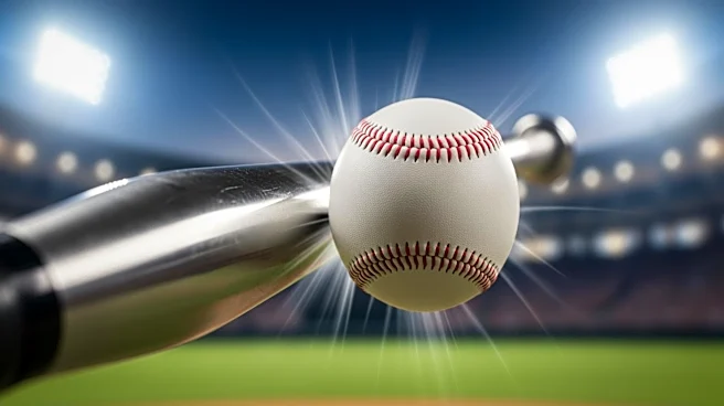 Jonathan Aranda's Key Hit Propels Tampa Bay Rays to Victory Over San Francisco Giants
