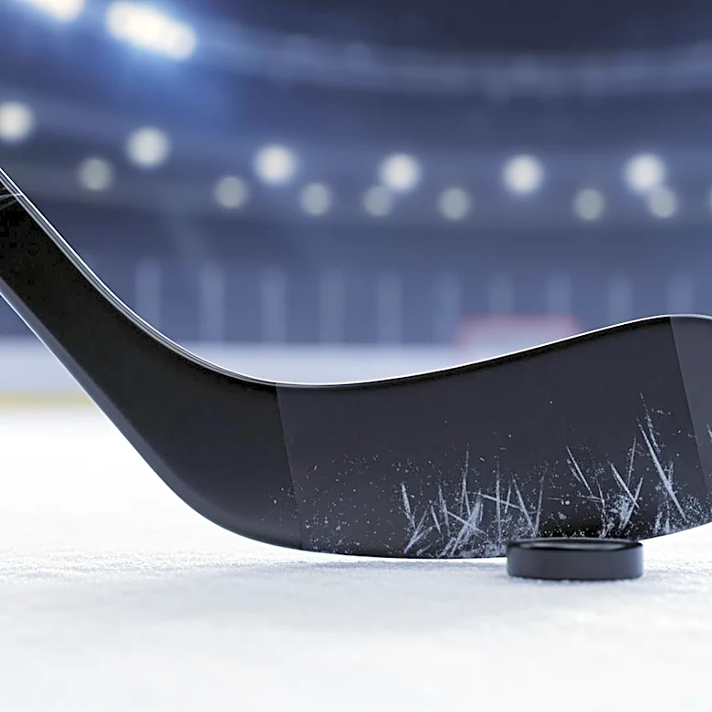 Boston Bruins' Charlie McAvoy Faces Potential Suspension After Slashing Incident