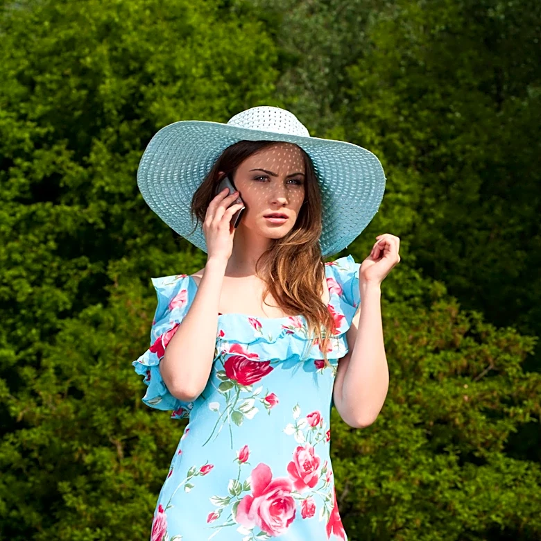 Kentucky Derby 2026: Fashion Takes Center Stage at Churchill Downs