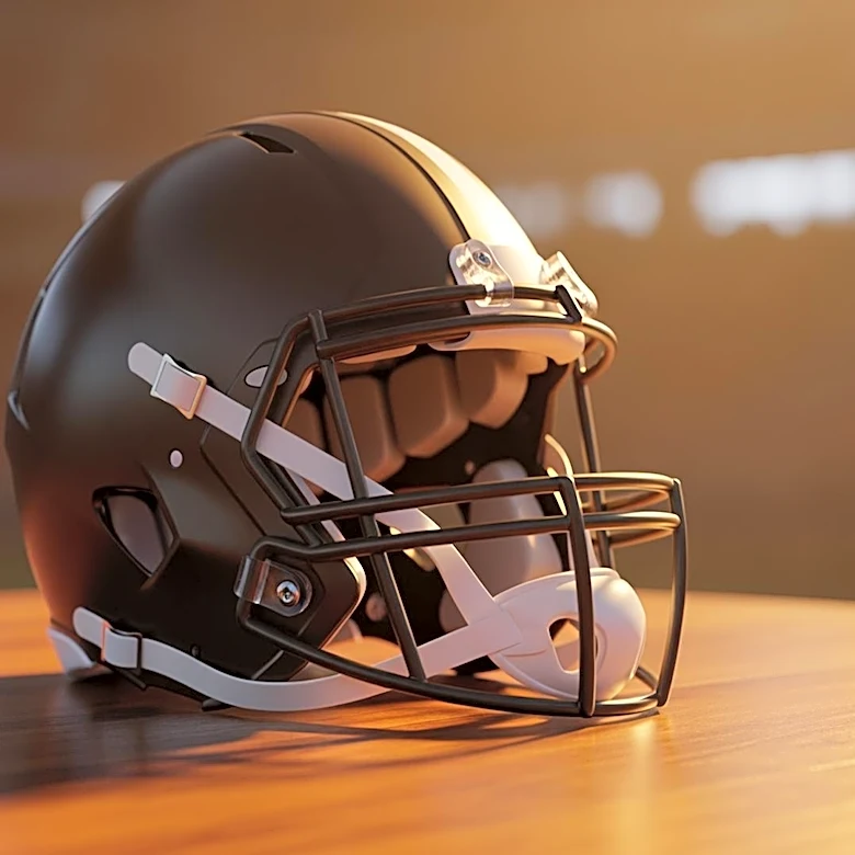 Cleveland Browns' Draft Pick Emmanuel McNeil-Warren Praised as a Steal