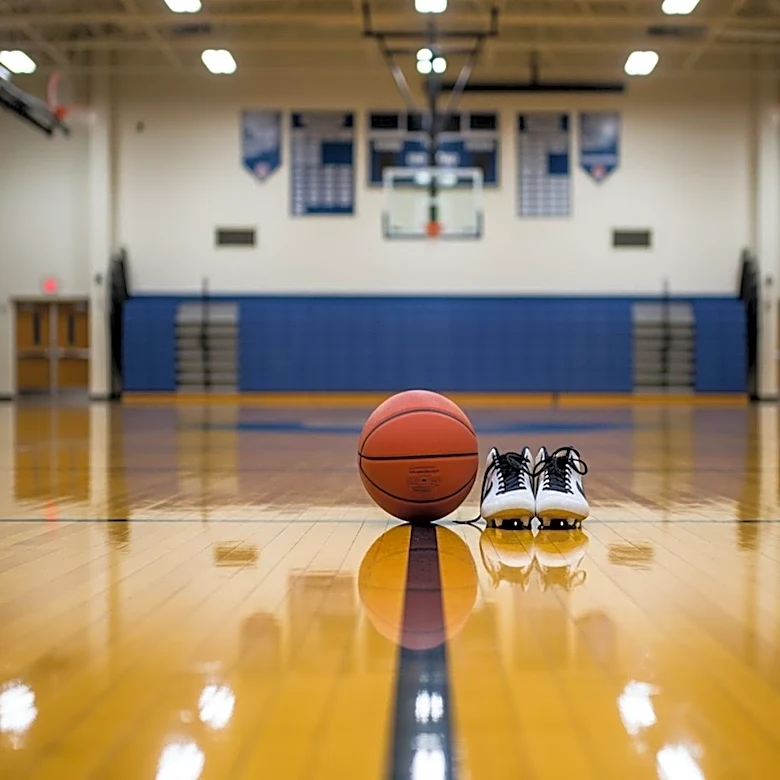 Indiana High School Athletes May Soon Benefit from NIL Opportunities