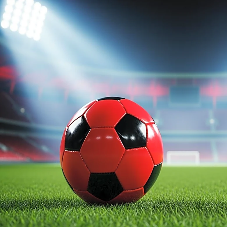 Atlanta United's Saba Lobjanidze Scores Twice to Secure Victory Over Montreal