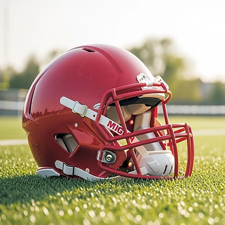 USC Trojans Freshmen Show Promise in Spring Practice