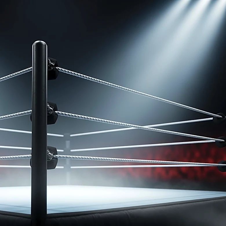 Kofi Kingston and Xavier Woods Depart WWE Amid Roster Changes