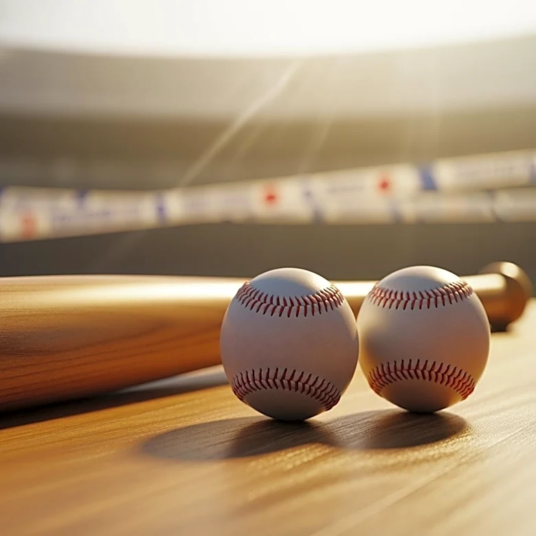 Henry Davis Shines with Two Home Runs, Lifts Pirates Over Reds