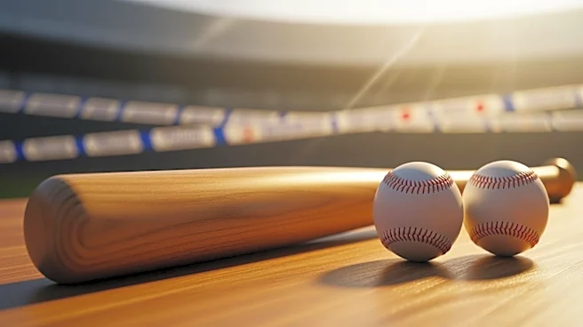 Henry Davis Shines with Two Home Runs, Lifts Pirates Over Reds