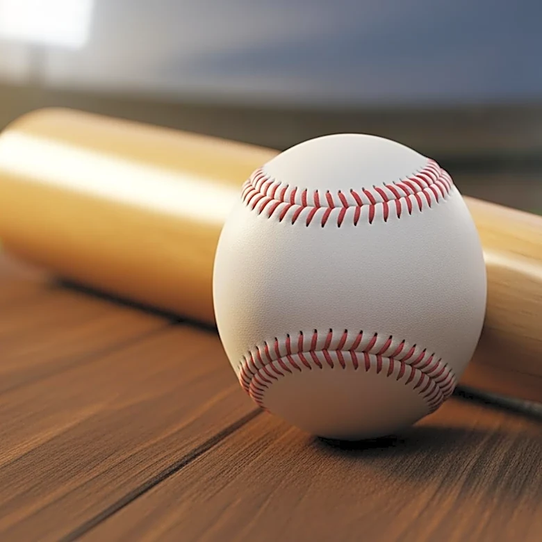 Rhys Hoskins Leads Guardians to Victory with Home Run and Double