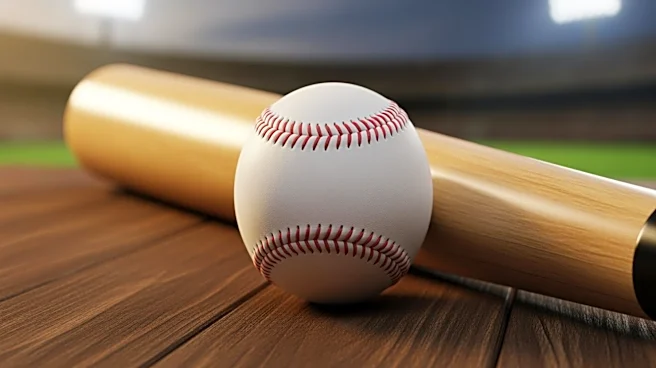 Rhys Hoskins Leads Guardians to Victory with Home Run and Double
