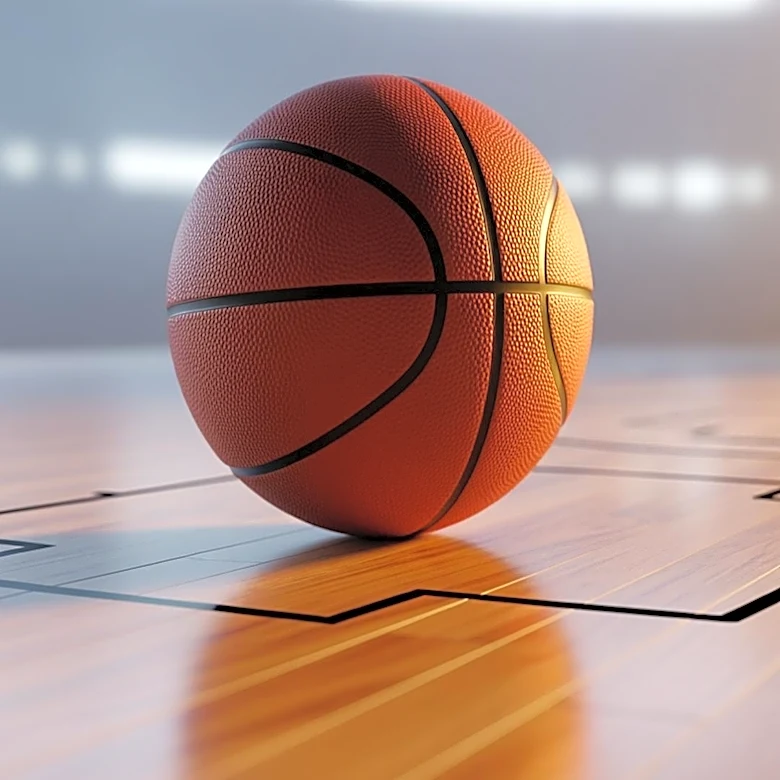 NCAA Considers Expanding Tournament, Boosting Arizona State's Prospects
