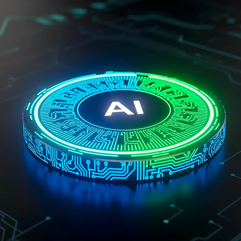 BCG Official Urges Companies to Increase AI Token Spending Amidst Growing Competition