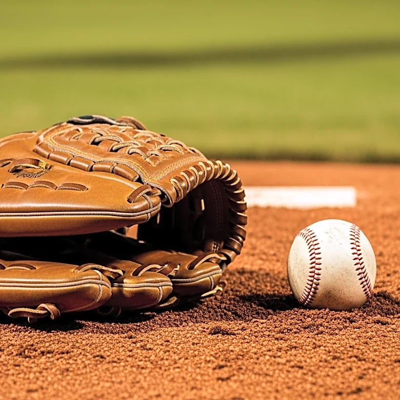 Oklahoma Sooners' Bullpen Struggles in 10-5 Loss to Florida Gators