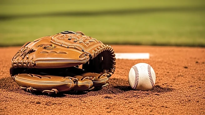 Oklahoma Sooners' Bullpen Struggles in 10-5 Loss to Florida Gators