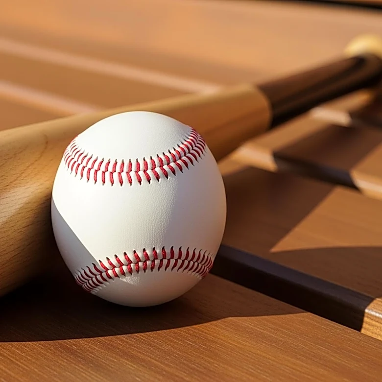 Cleveland Guardians' Rhys Hoskins Shines in Hometown Game Against Athletics