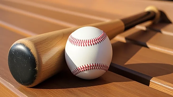 Cleveland Guardians' Rhys Hoskins Shines in Hometown Game Against Athletics