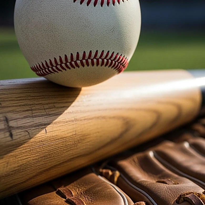 Chicago Cubs Secure Narrow Victory Over Arizona Diamondbacks in Series Opener
