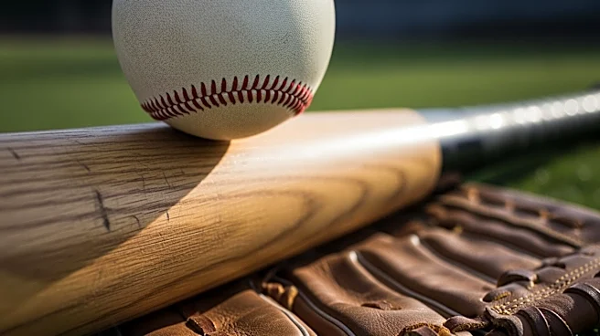 Chicago Cubs Secure Narrow Victory Over Arizona Diamondbacks in Series Opener