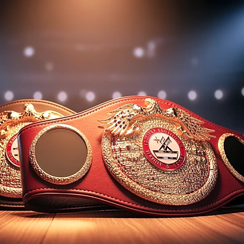 Naoya Inoue Retains Super-Bantamweight Titles with Victory Over Junto Nakatani in Tokyo