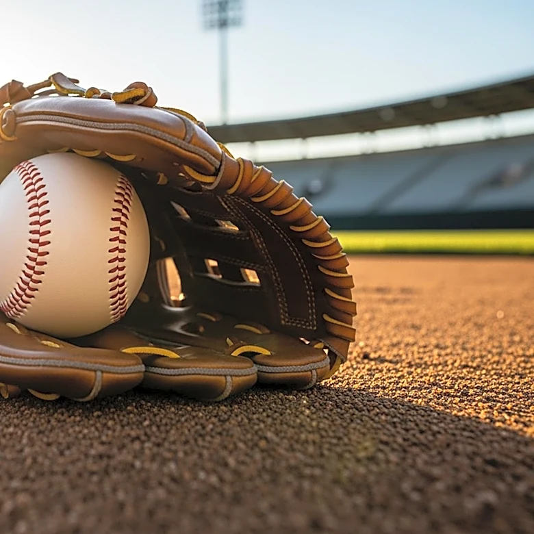 Arizona State Sun Devils Baseball Team Aims for College World Series Success