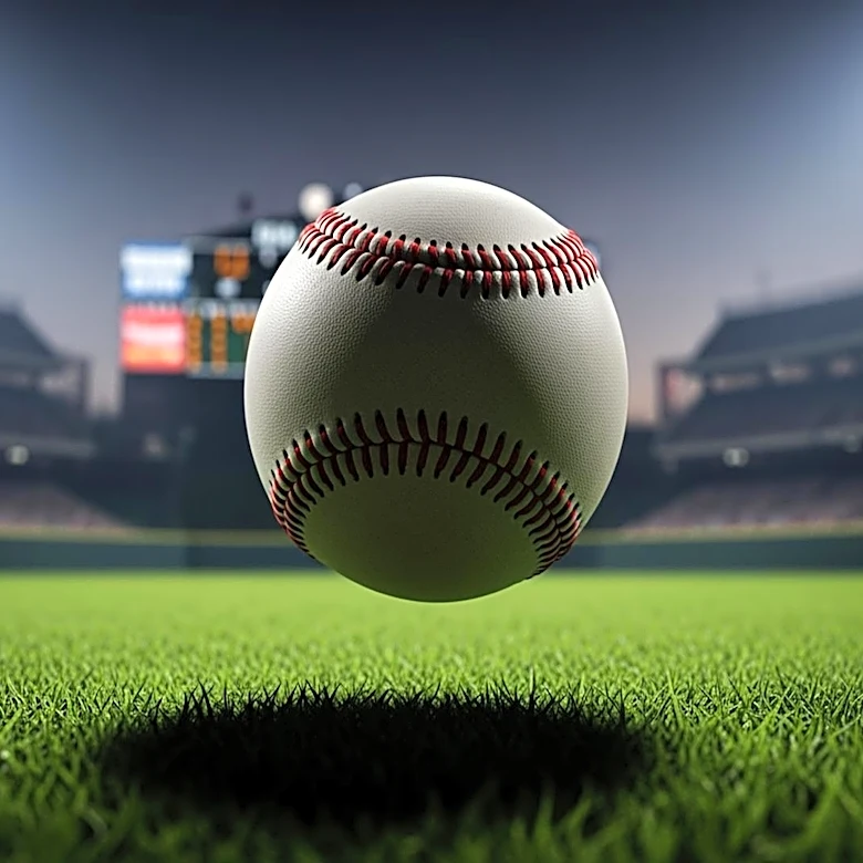 Umpire's Controversial Call in Giants vs. Rays Game Denies Heliot Ramos Home Run