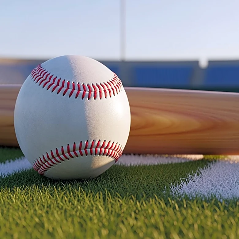 Clemson Tigers Baseball Team Defeats Boston College in ACC Tournament