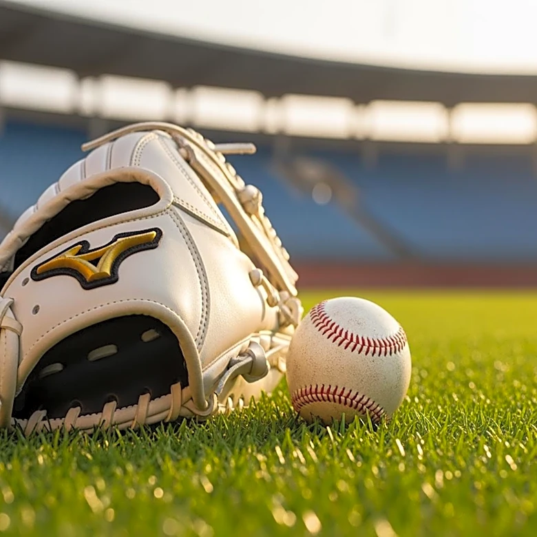 Pittsburgh Pirates Reinstates Jared Triolo from Injured List