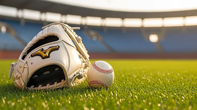 Pittsburgh Pirates Reinstates Jared Triolo from Injured List