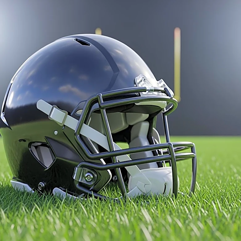Dallas Cowboys Conclude 2026 Rookie Minicamp with New Players Acclimating