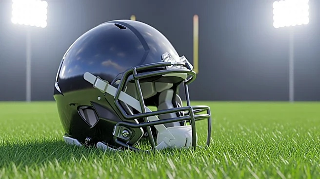 Dallas Cowboys Conclude 2026 Rookie Minicamp with New Players Acclimating