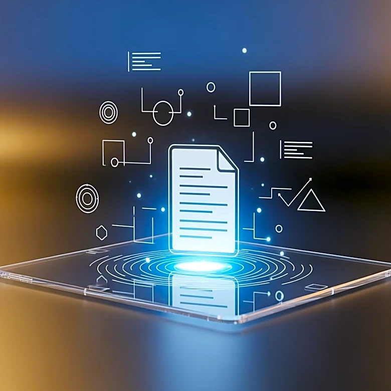Mashreq and SunTec Collaborate on UAE's E-Invoicing Mandate to Enhance Compliance