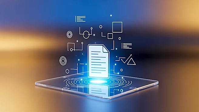 Mashreq and SunTec Collaborate on UAE's E-Invoicing Mandate to Enhance Compliance