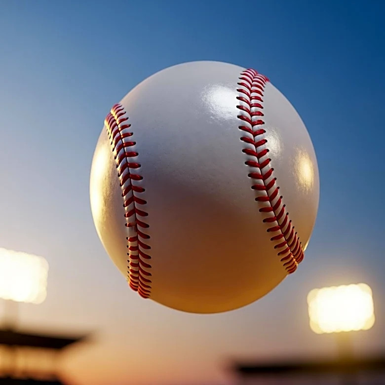 Tommy White Hits First Home Run for Triple-A Las Vegas