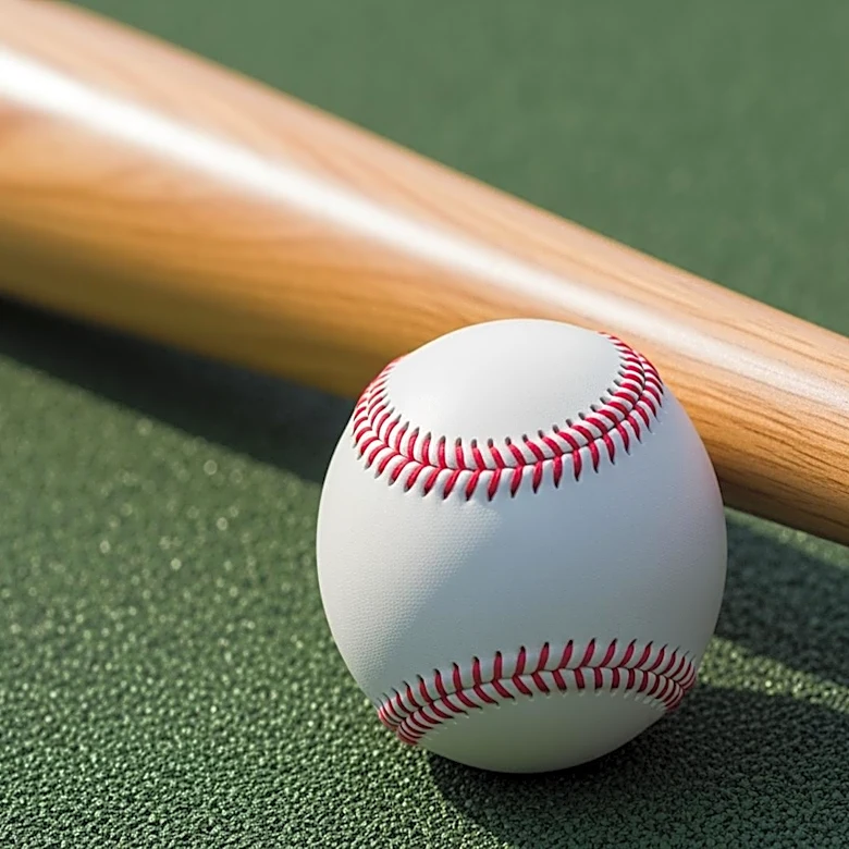 Jordan Walker Shines with Four-Hit Game Against Dodgers