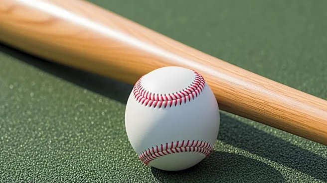 Jordan Walker Shines with Four-Hit Game Against Dodgers