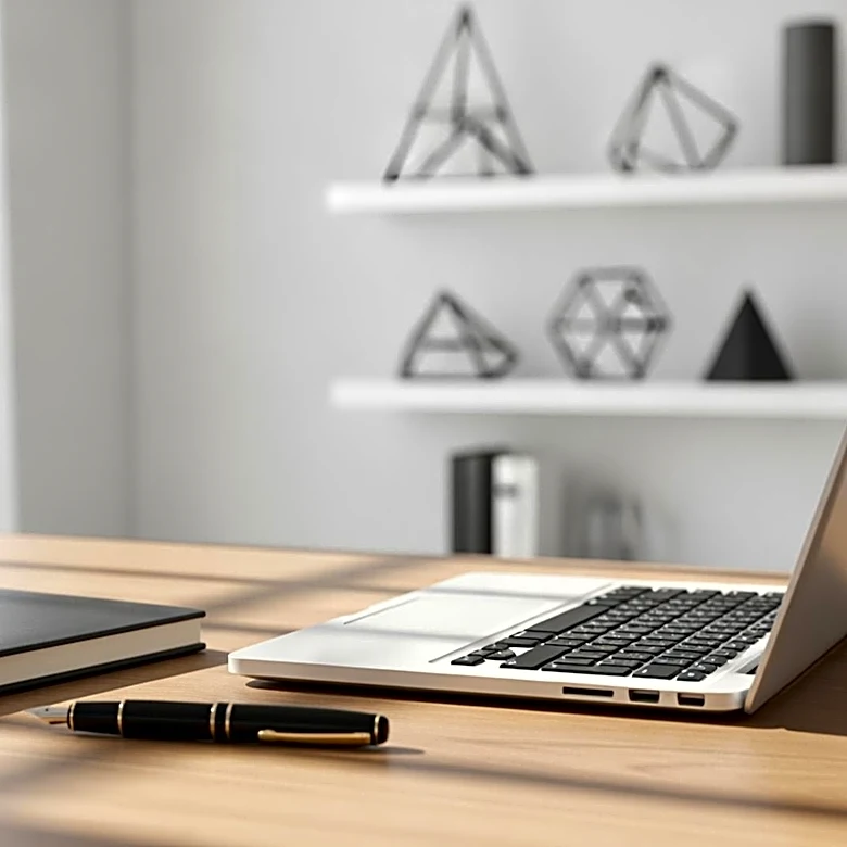 Tech Executives Advocate College Education for Broader Skills and Networking