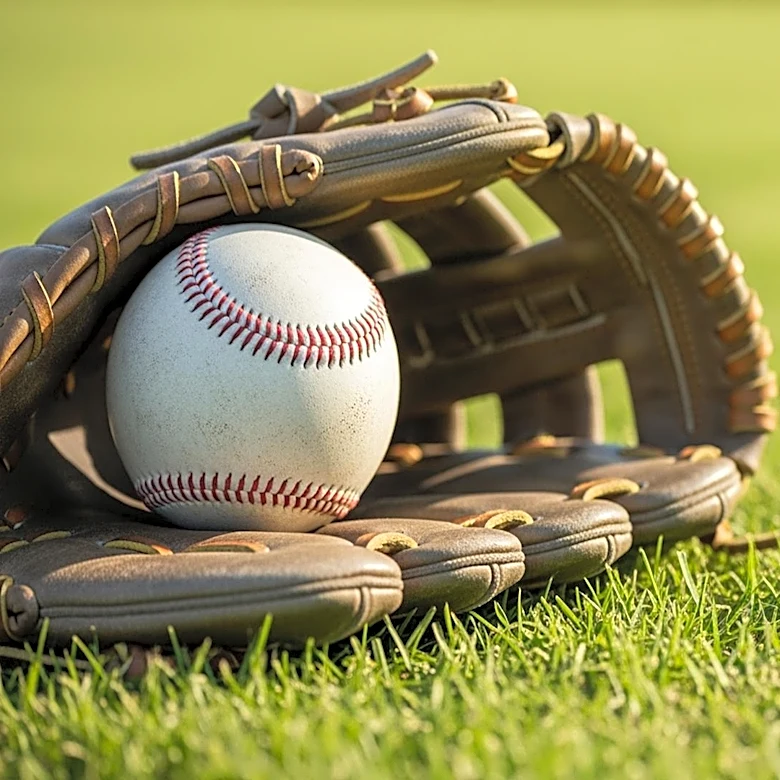 Dodgers' Emmet Sheehan Struggles in Loss Against Cardinals, Impacting Team's Performance