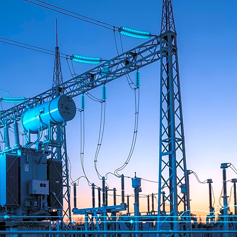 Mara Holdings to Acquire Long Ridge Energy  Power for $1.5 Billion, Expanding Digital Infrastructure