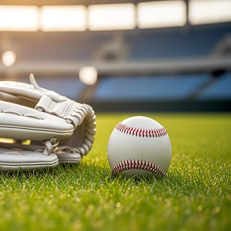 Jasson Dominguez Returns to Yankees Lineup After Elbow Injury