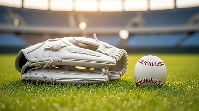 Jasson Dominguez Returns to Yankees Lineup After Elbow Injury
