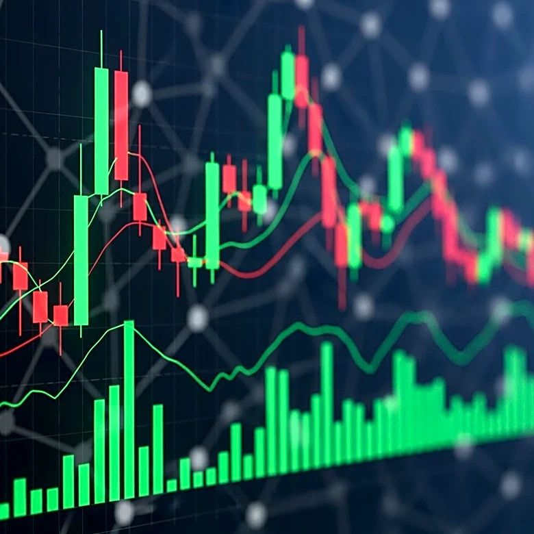WallStreetBets Moderator Discusses Community's Impact on Trading Strategies
