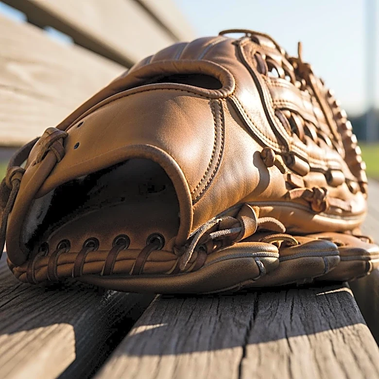 Tulane Baseball Struggles Against Charlotte in Conference Matchup