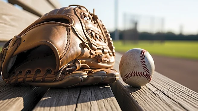 Tulane Baseball Struggles Against Charlotte in Conference Matchup