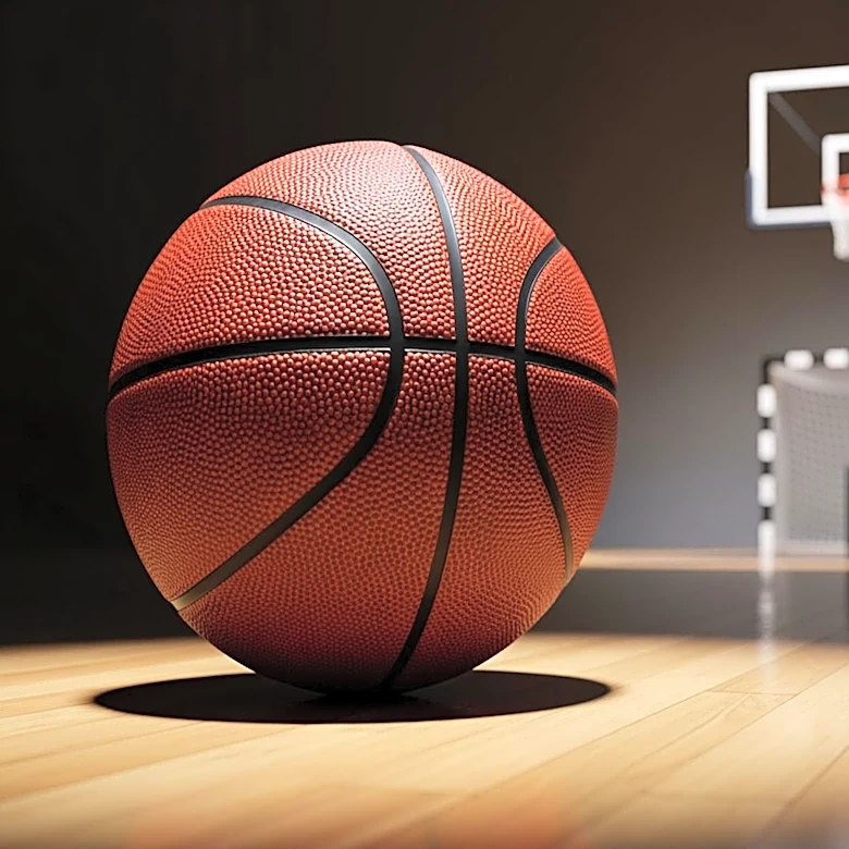 Utah Transfer Forward Seydou Traore Joins West Virginia Basketball Team