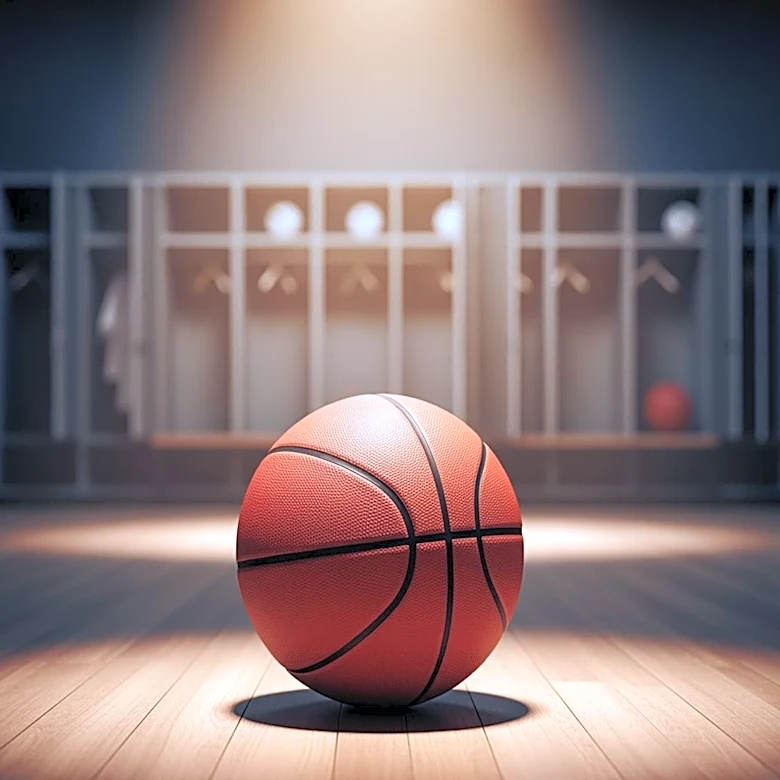 Missouri Tigers Basketball Strengthens Roster with Key Transfer Additions