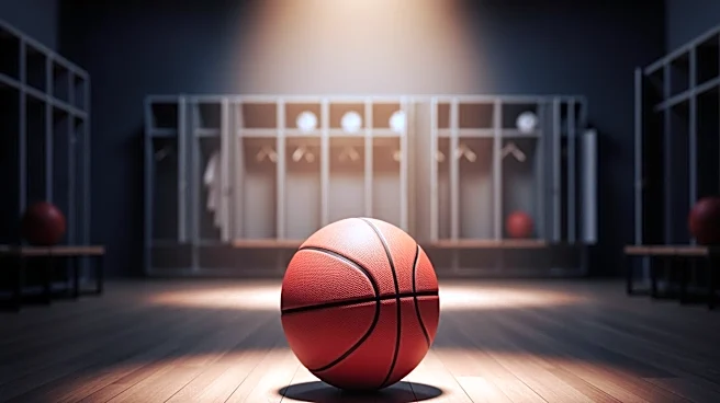 Missouri Tigers Basketball Strengthens Roster with Key Transfer Additions