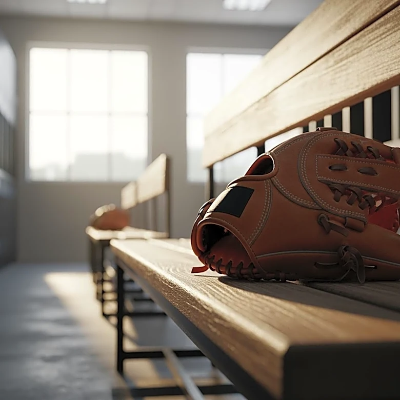 Detroit Tigers Promote Ricky Vanasco to Major League Roster Amidst Injuries