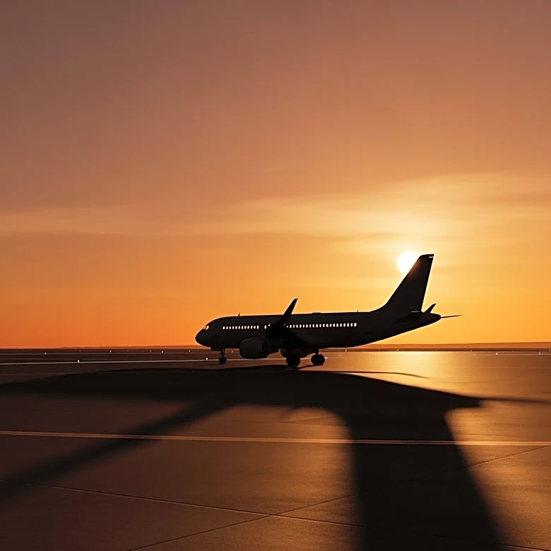 Spirit Airlines Ceases Operations, Impacting Flight Prices