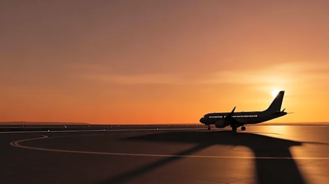 Spirit Airlines Ceases Operations, Impacting Flight Prices