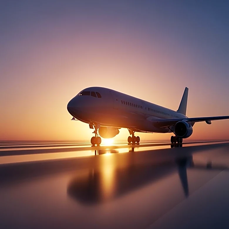 Allegiant Offers Special Rebooking Deal for Spirit Airlines Passengers