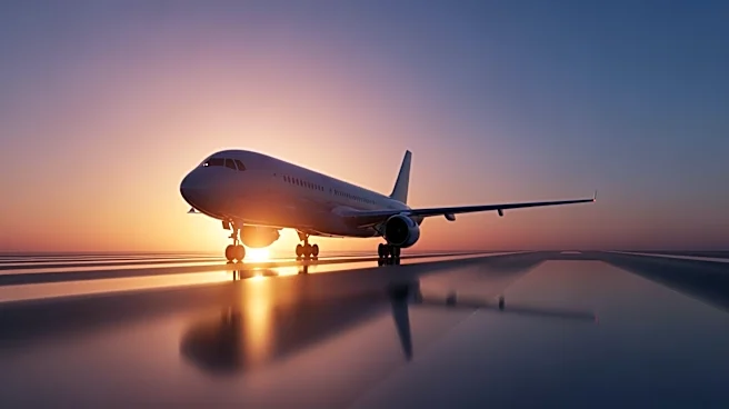 Allegiant Offers Special Rebooking Deal for Spirit Airlines Passengers